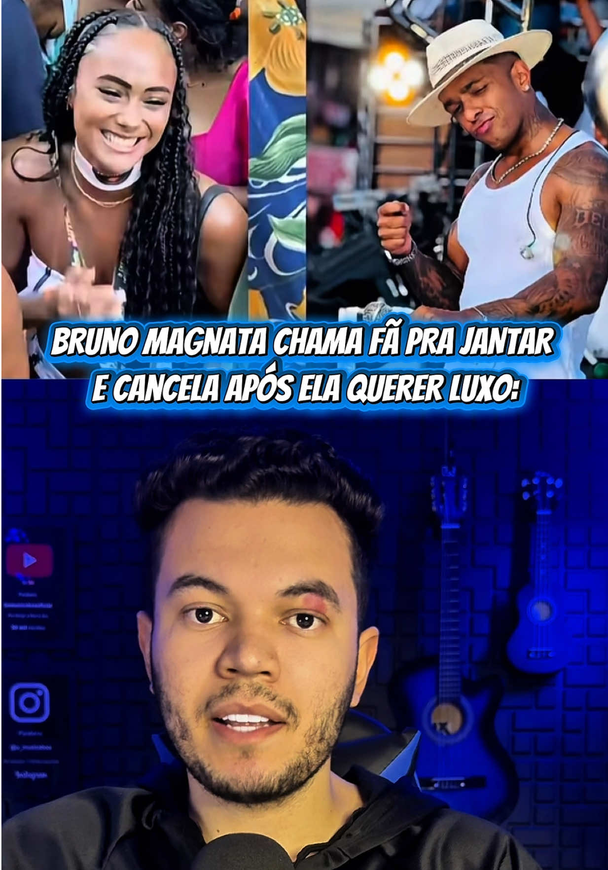 @Ô MÚSICA BOA ®