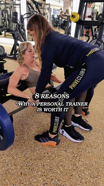@KarenSadlerFitness