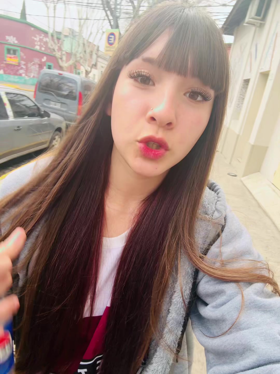 @๐๐๐โท