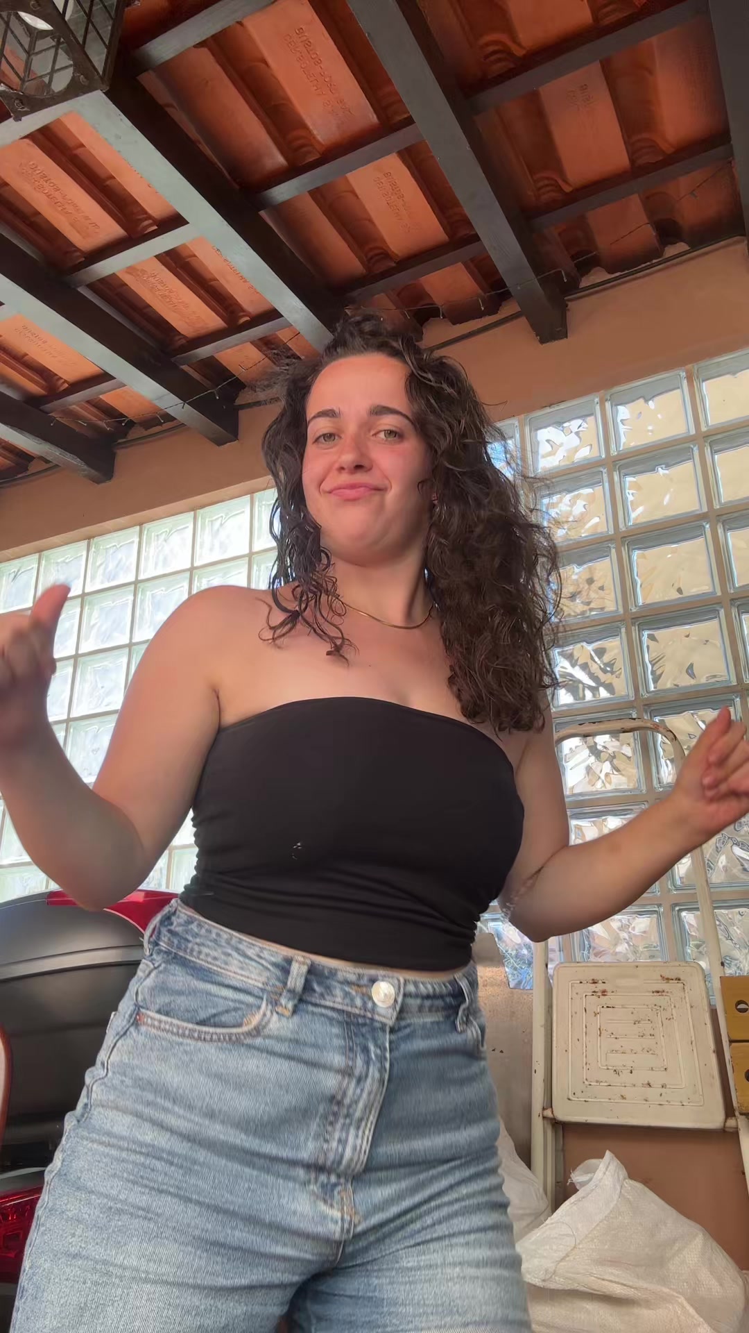 @Mafalda Alvo