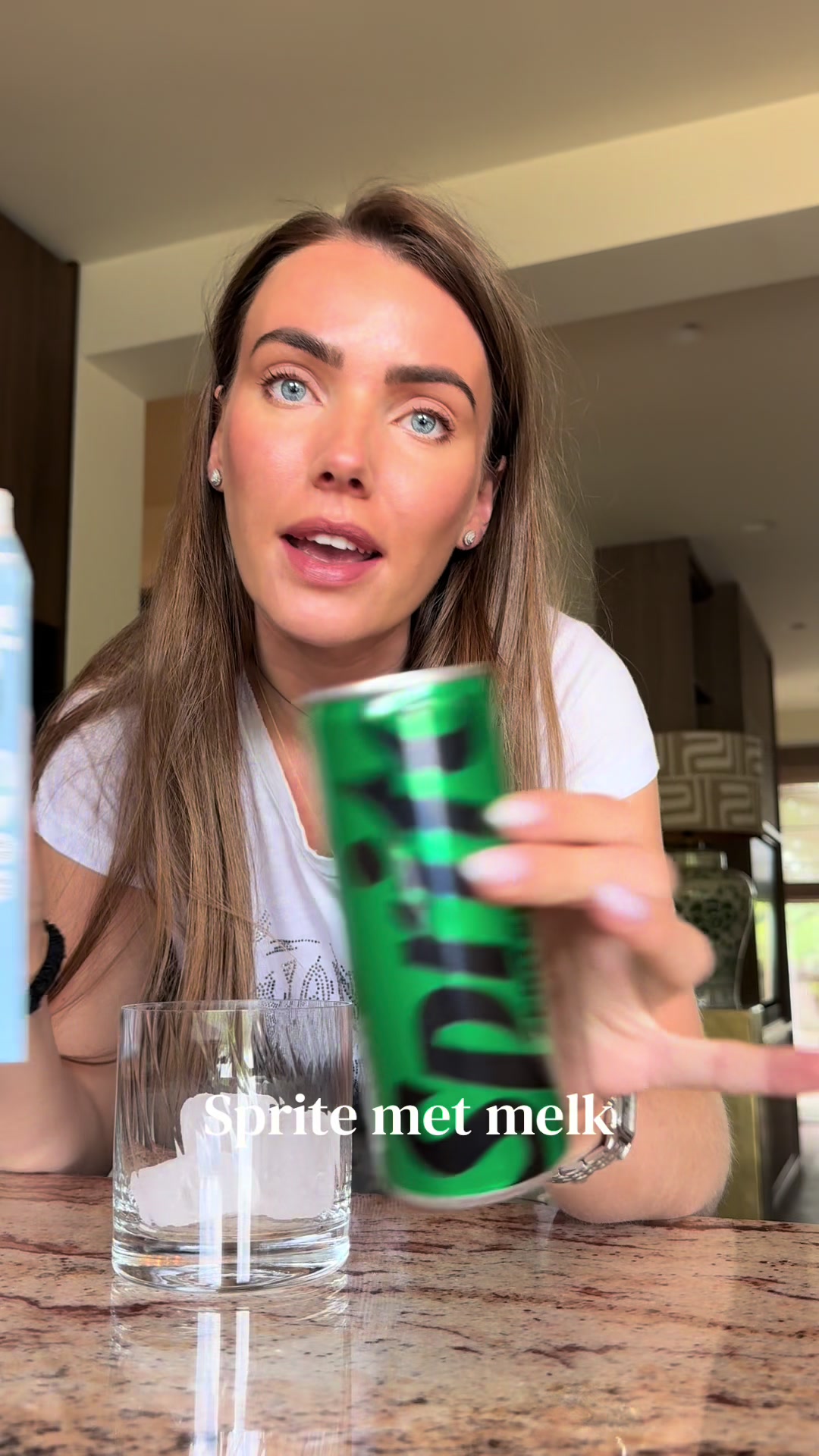 @Beryl van Drongelen