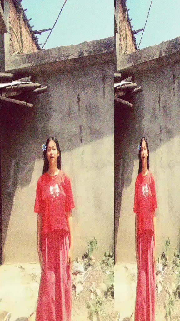 @&Yacute;&Oslash;ŰŔ_&Ccedil;H&Otilde;Ť&Iuml;_Đ&Otilde;Ň🤤🙈❤️&zwj;🩹