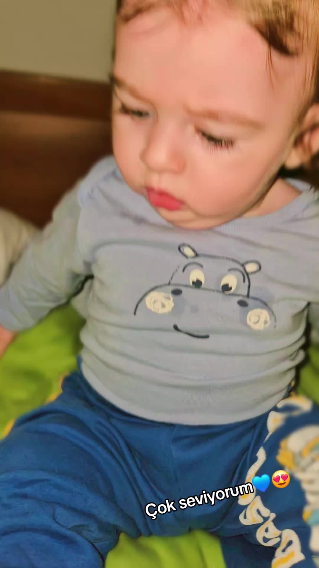 @💙НИКОЛ💙