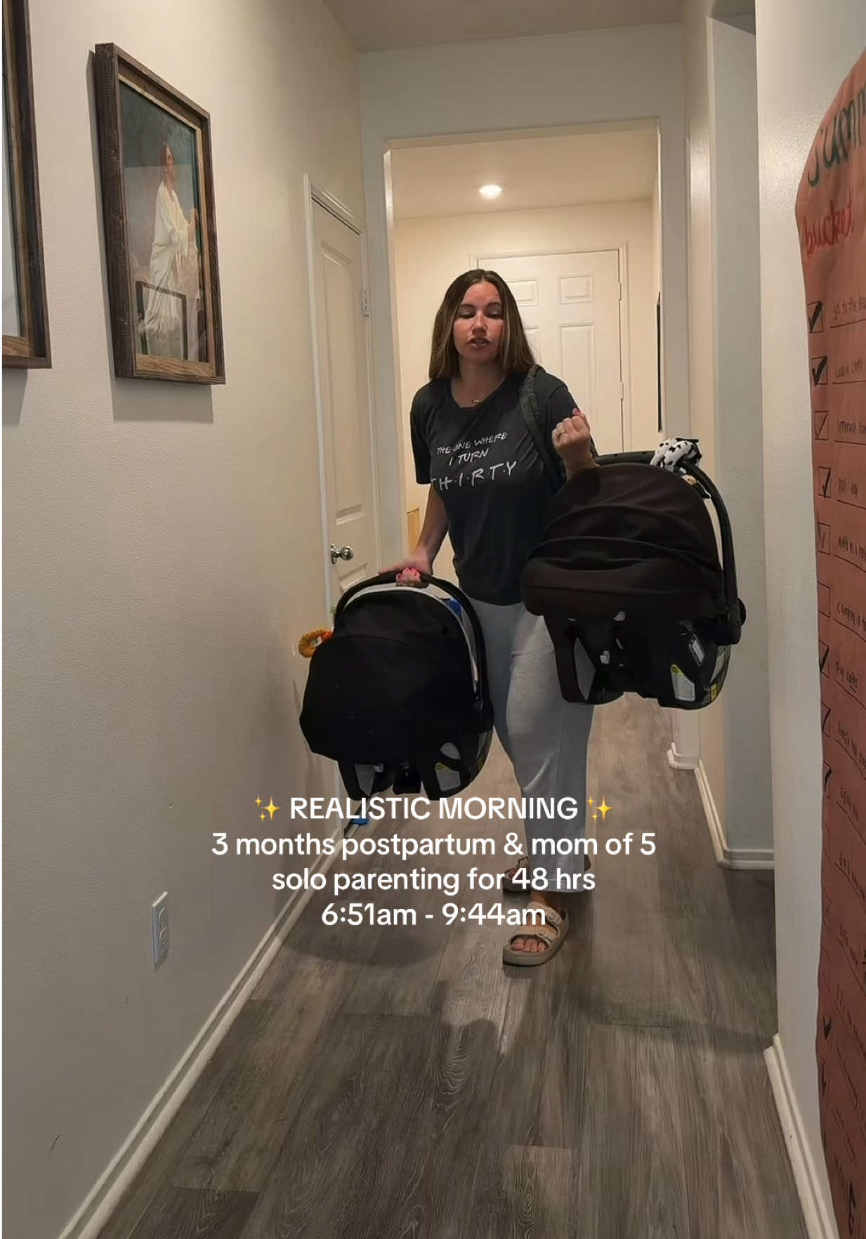 @Emily | Twin Mom + 3