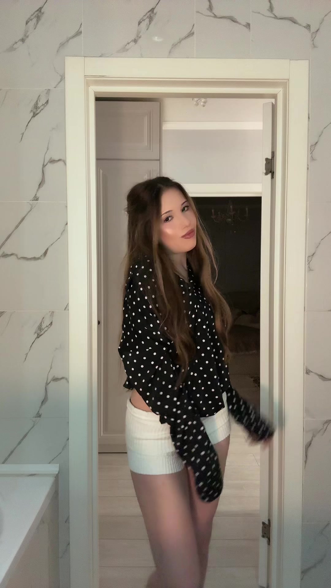 @тгк:ЧУЛПАШКА