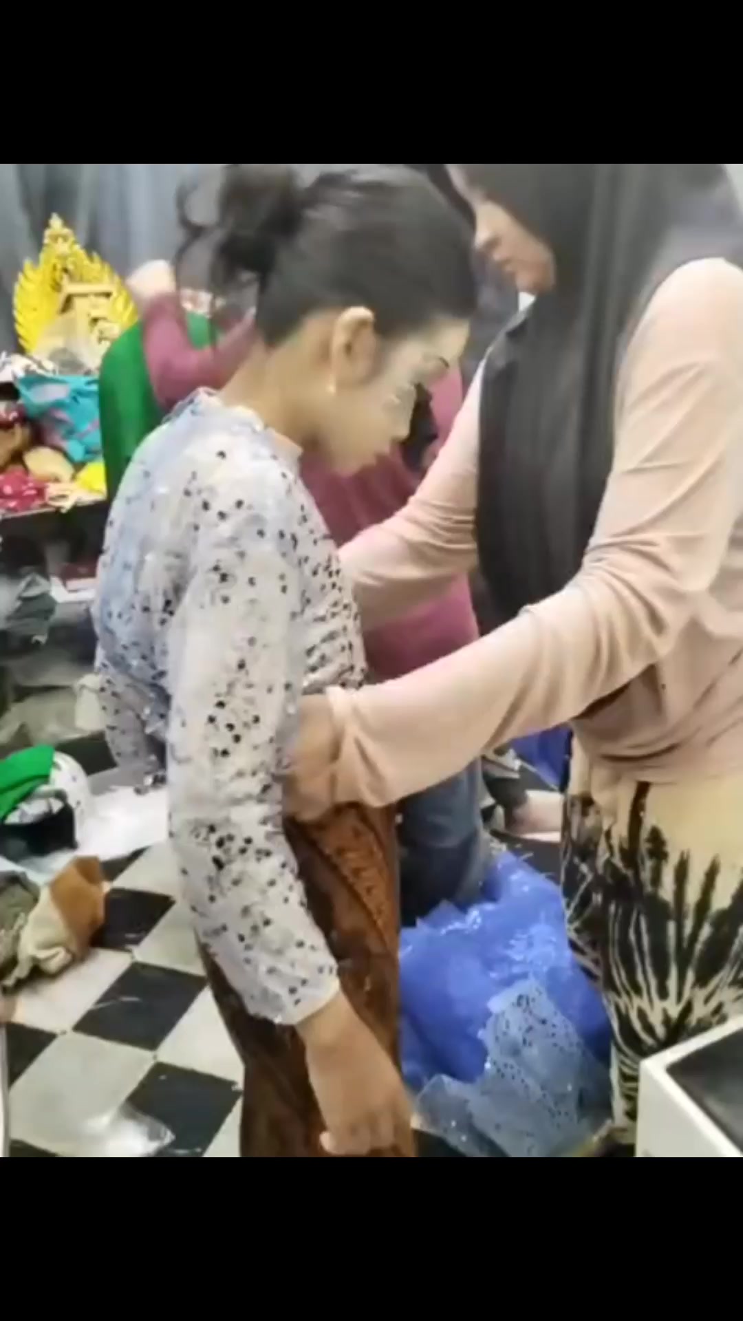 @musawwirnasib