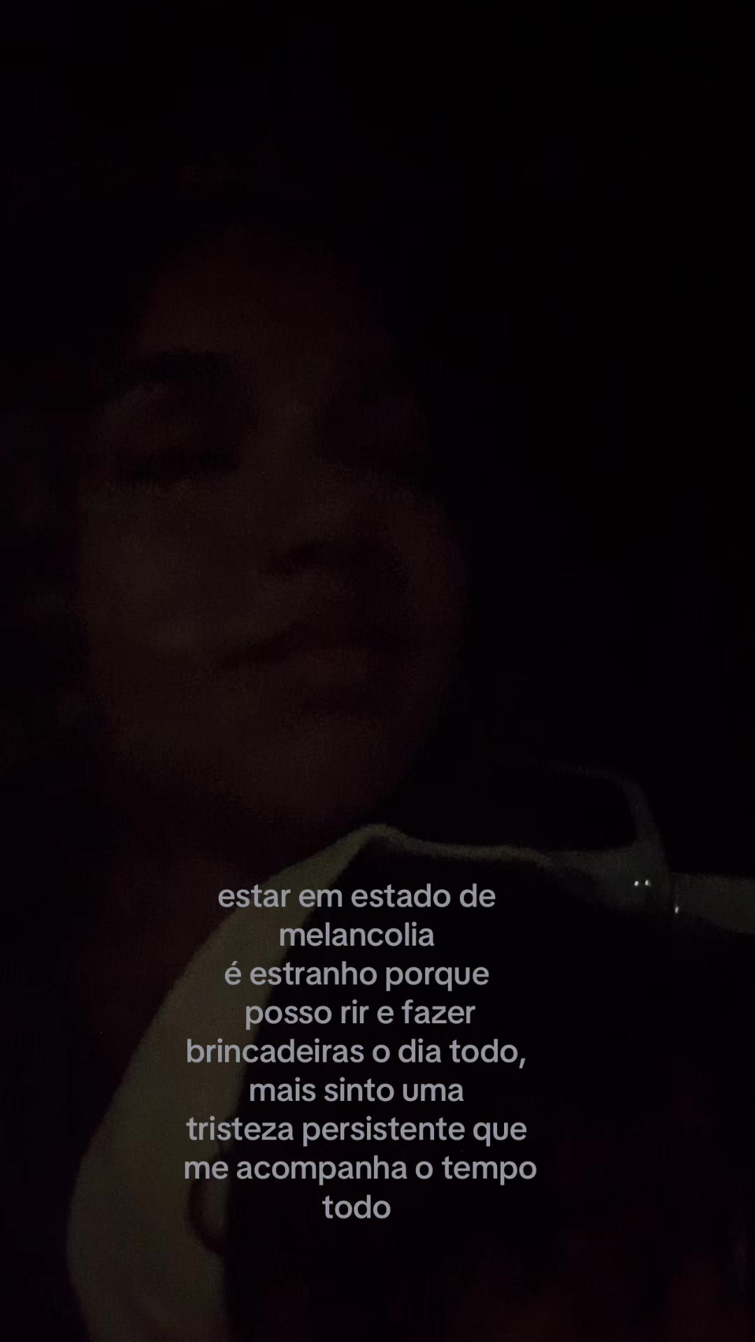 @soso 💯 namorando