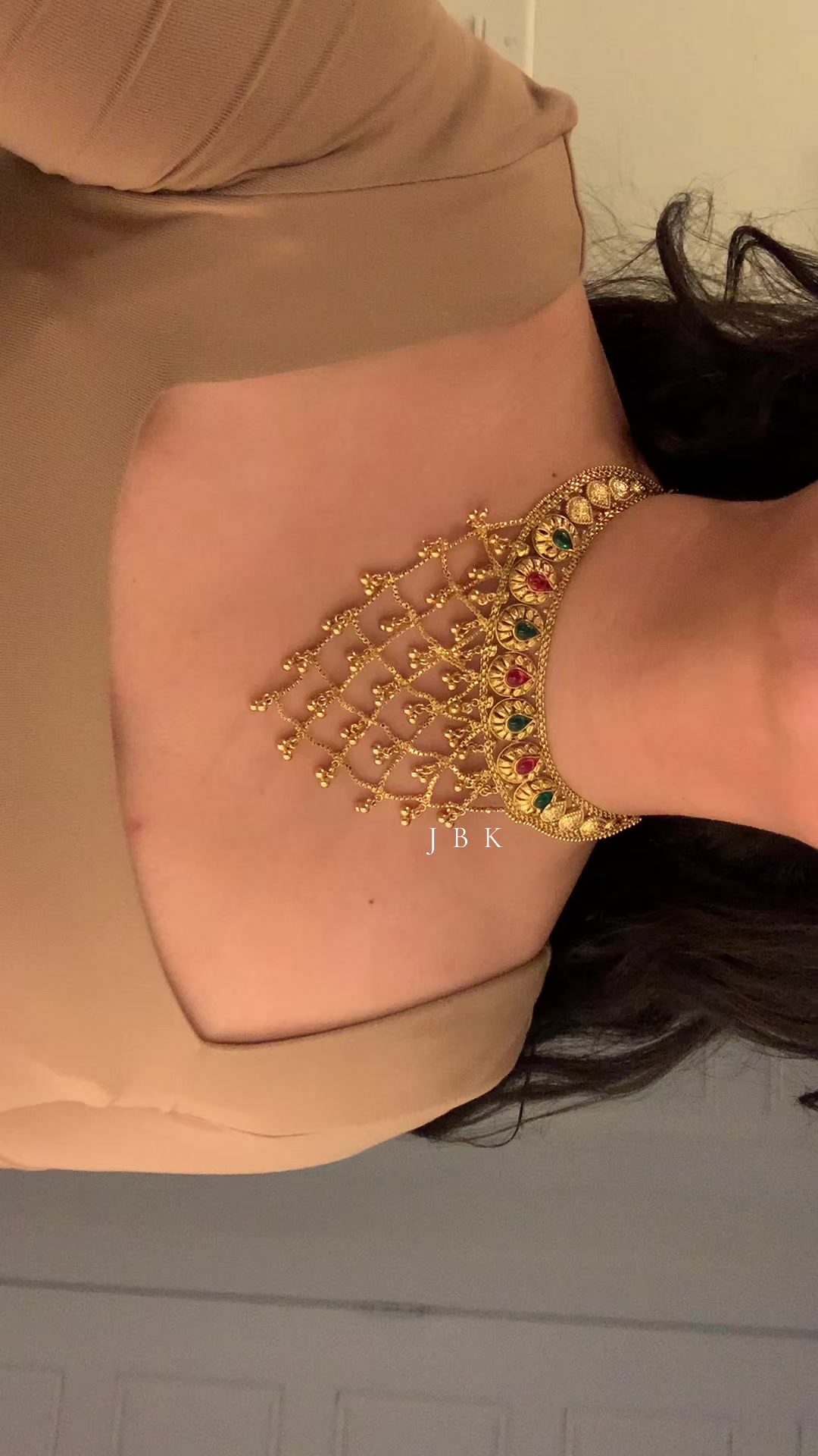 @Jewels & Gems 💎