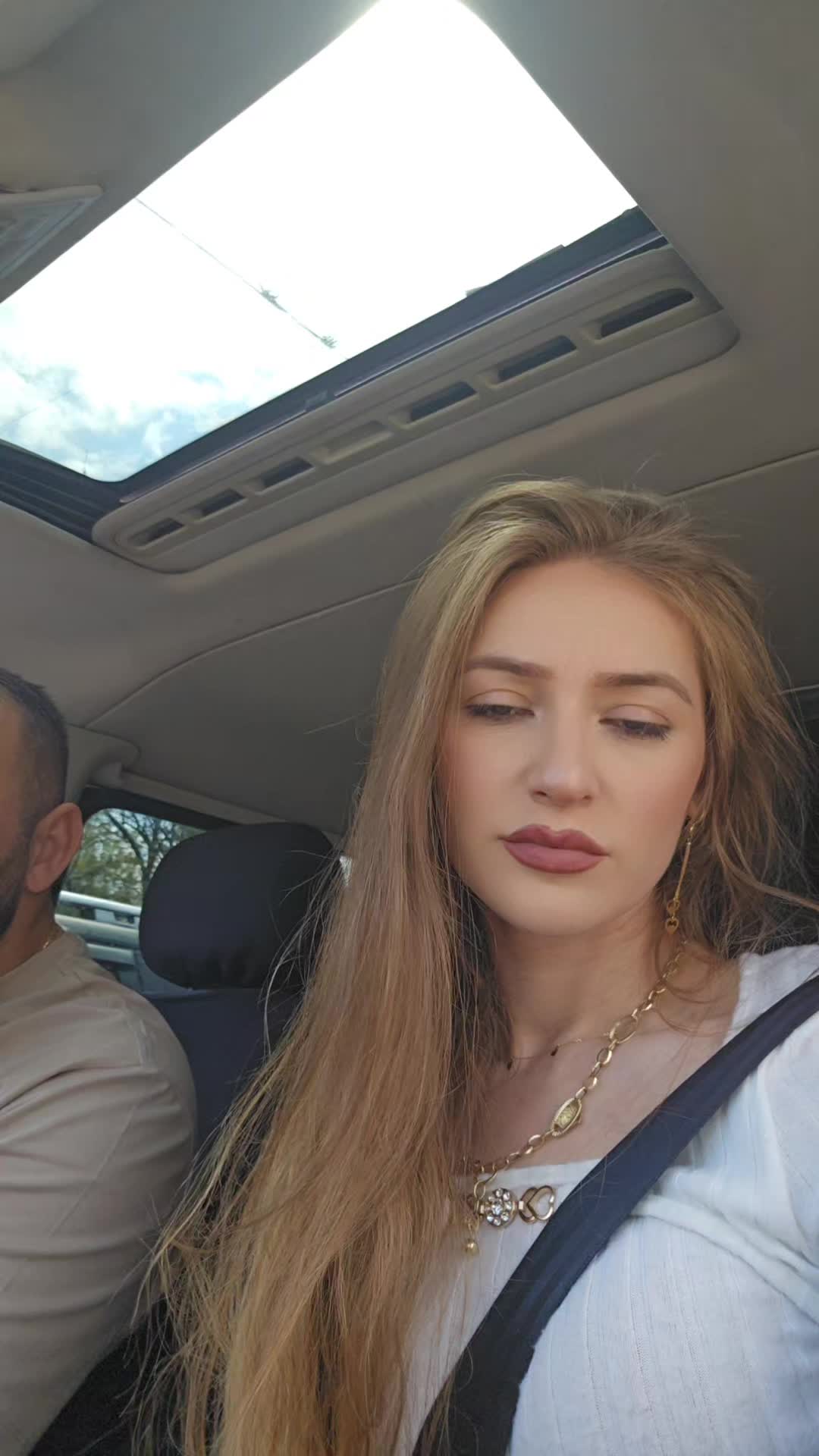 @Andreia Iuliana Gîlcă