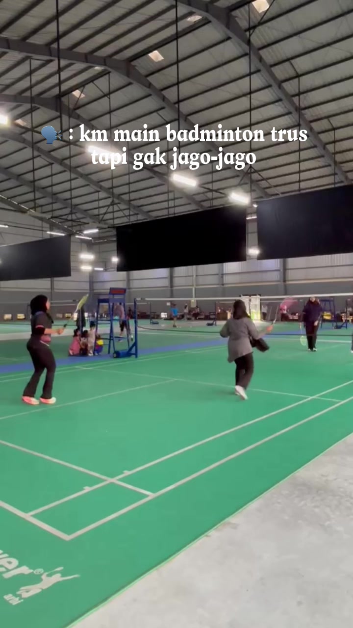 @Devi Violetha Akbar