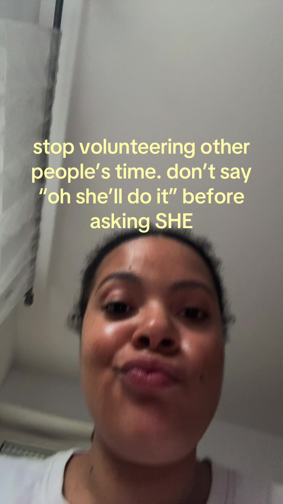 @𝓵𝓪𝓽𝓲