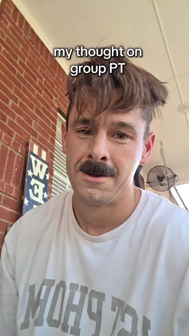 @Manny