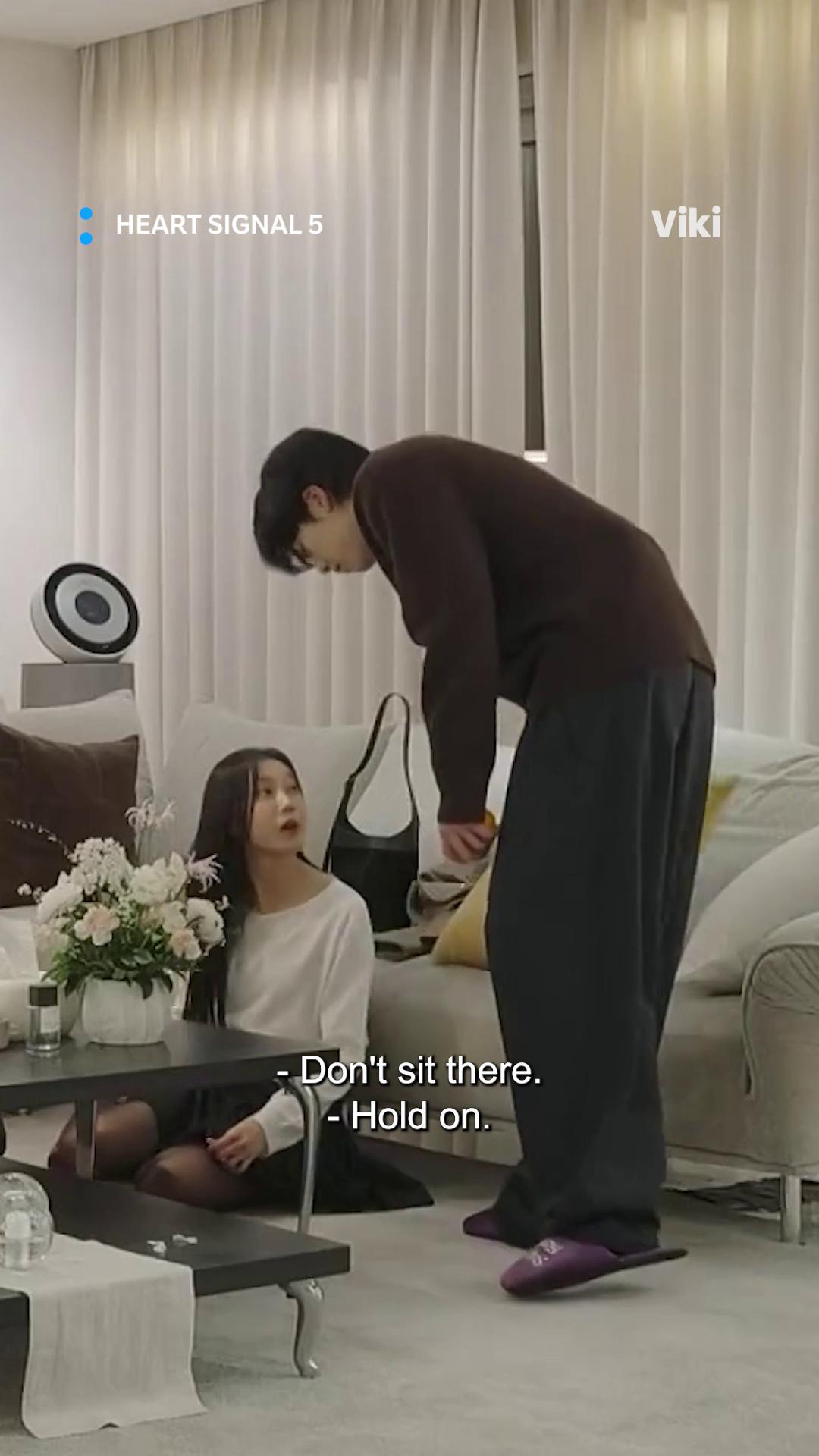 @viki