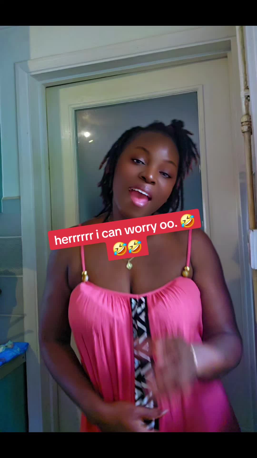 @👸Serwaahgh1official👸