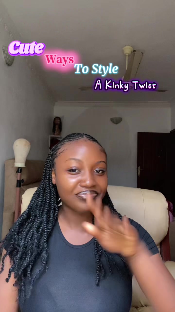 @Zibah/Wiginfluencer💇🏽♀️✨