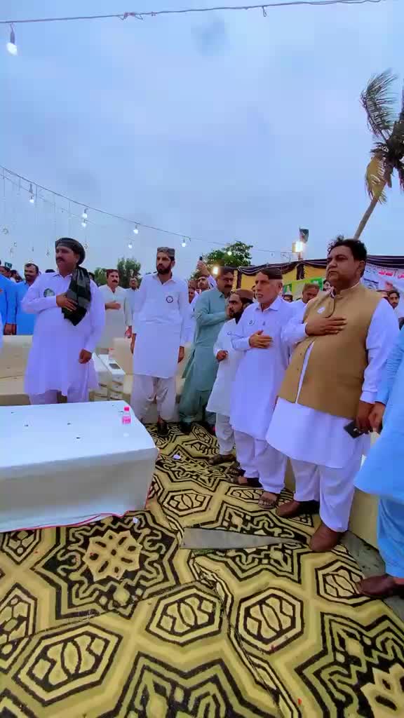 @Qaisar Raiz Jatoi