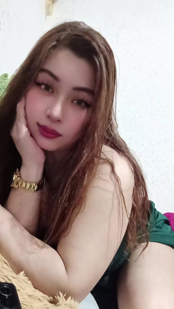 @AKHIRA BRITNY PARKER