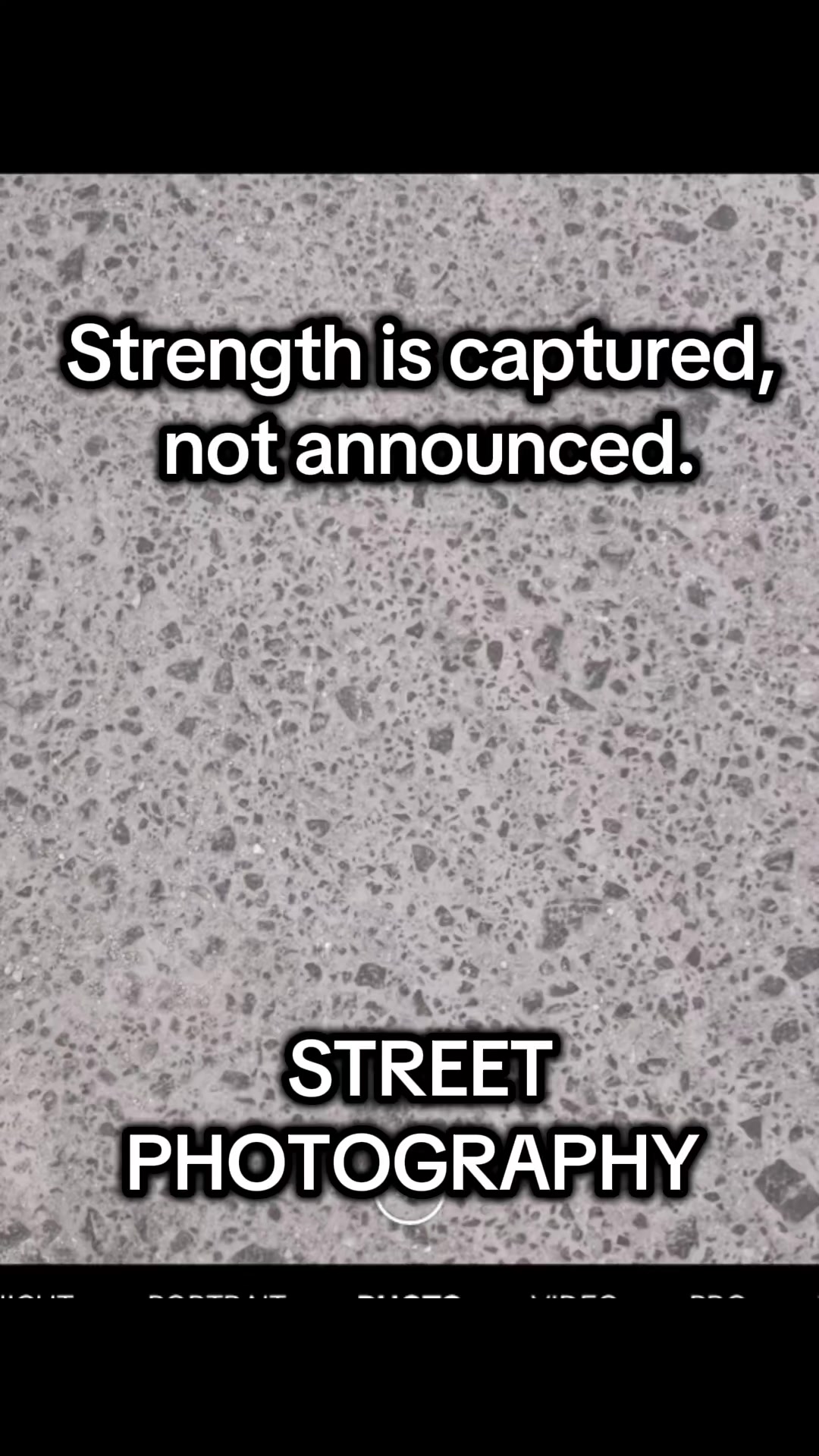 @Jon ex-p♌