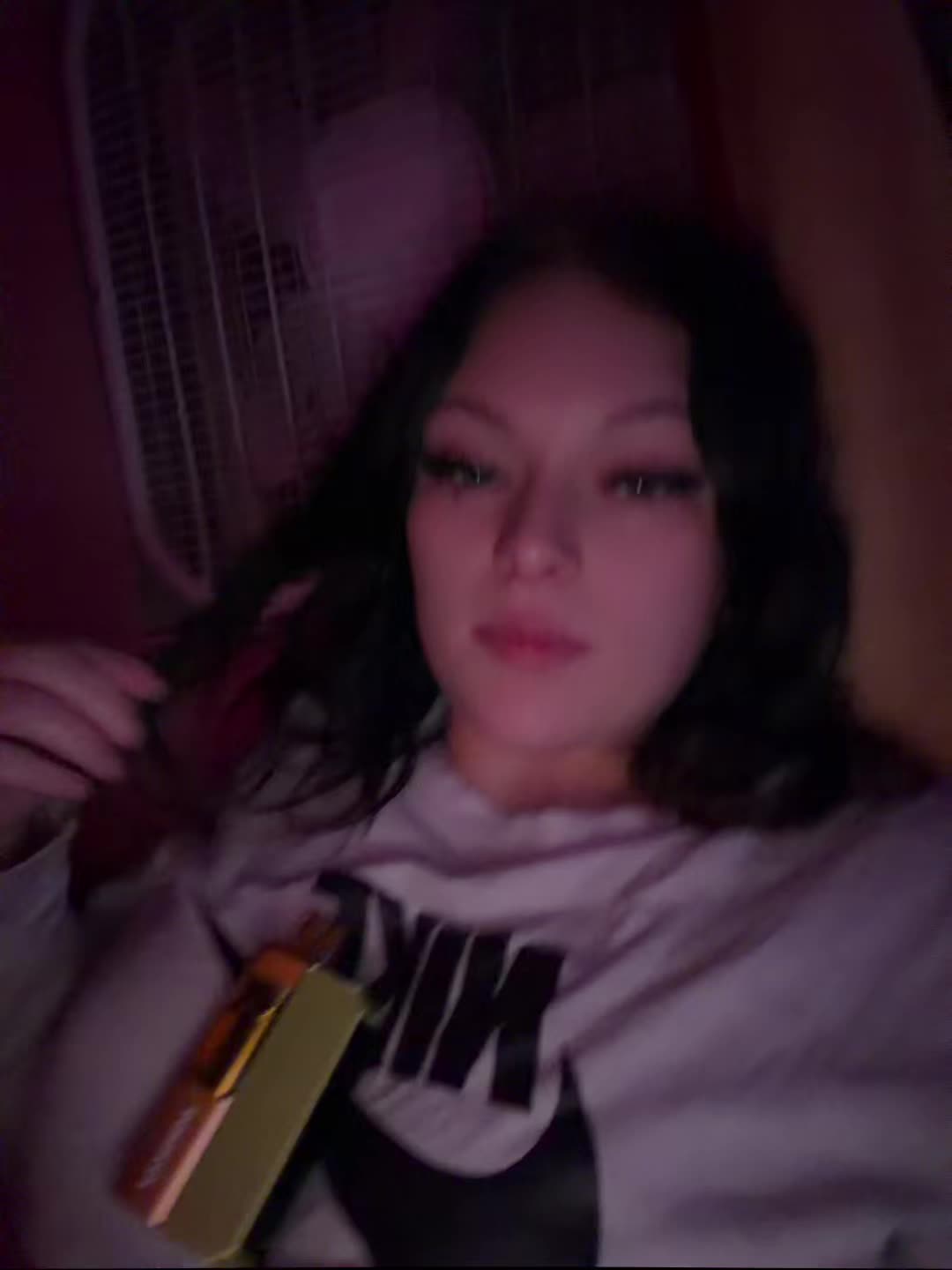 @Francescaw