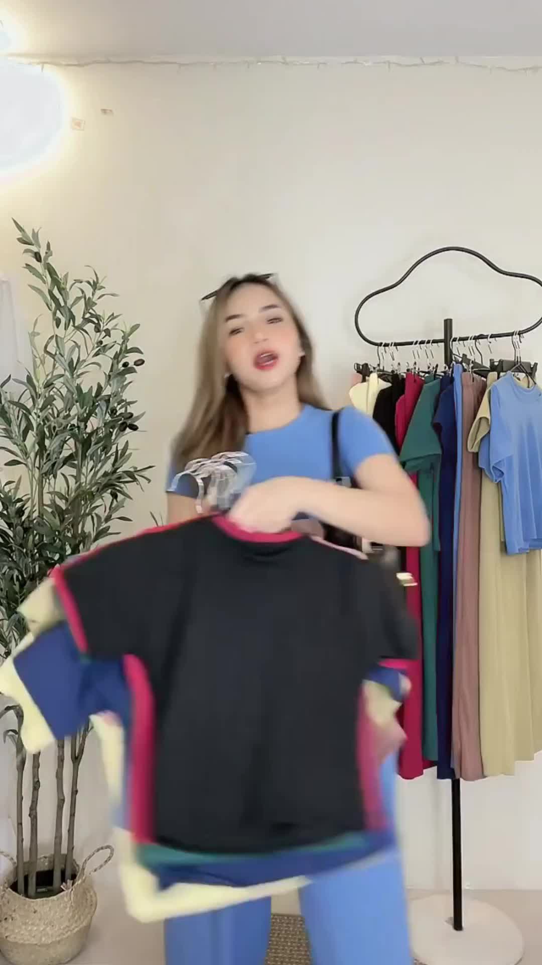 @Micaela Ocampo