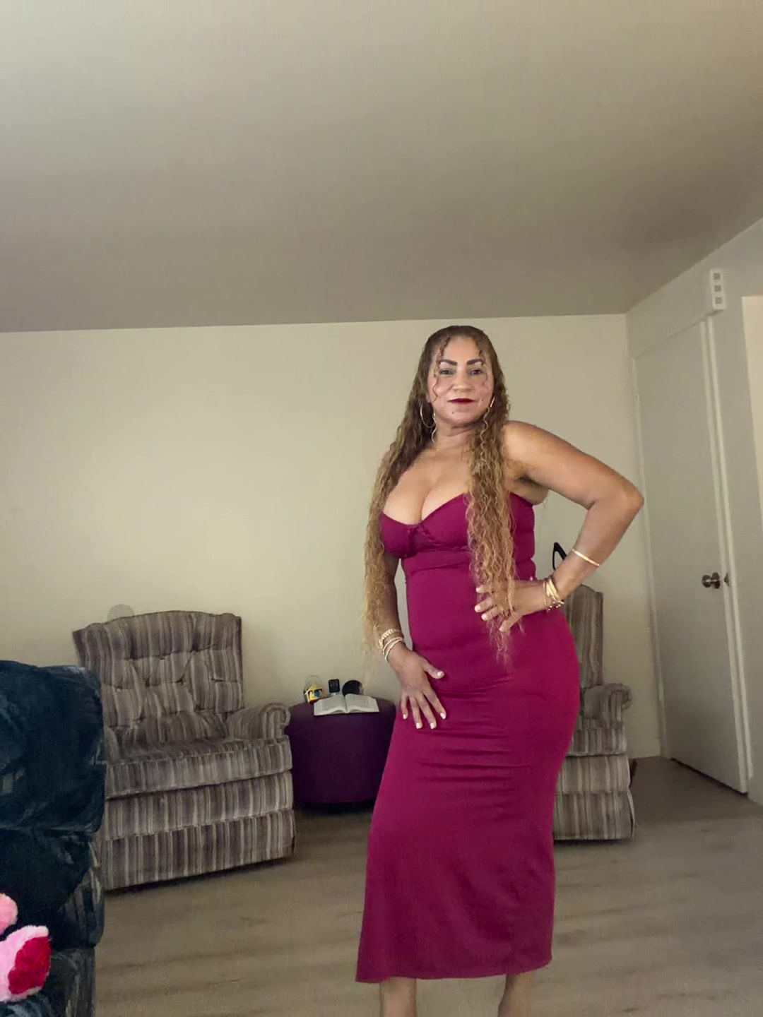 @Dorismar
