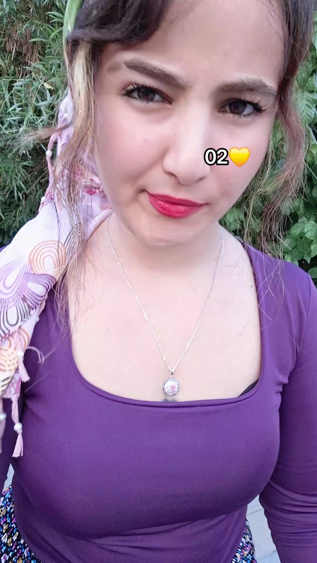 @eseng&uuml;l&ccedil;&ccedil;k