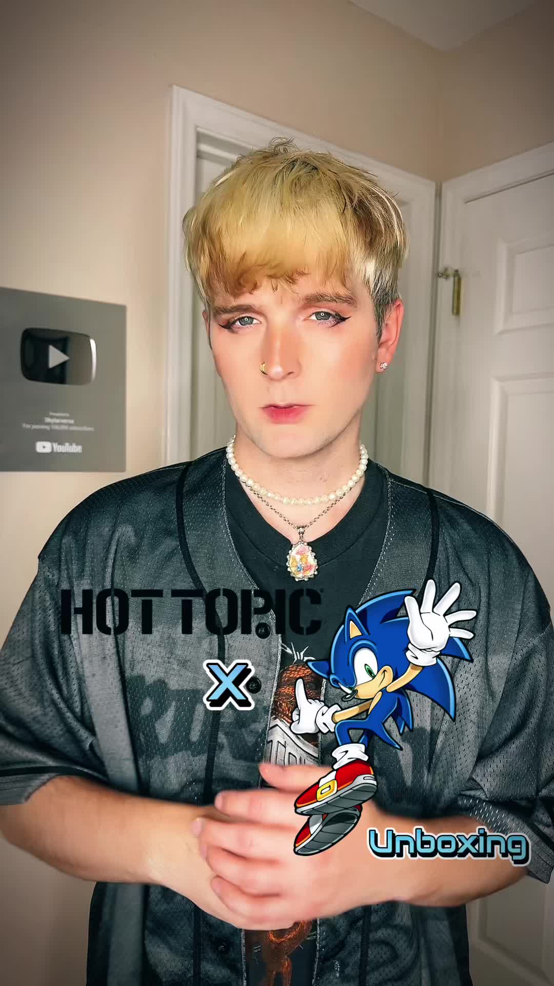 @Skylarverse