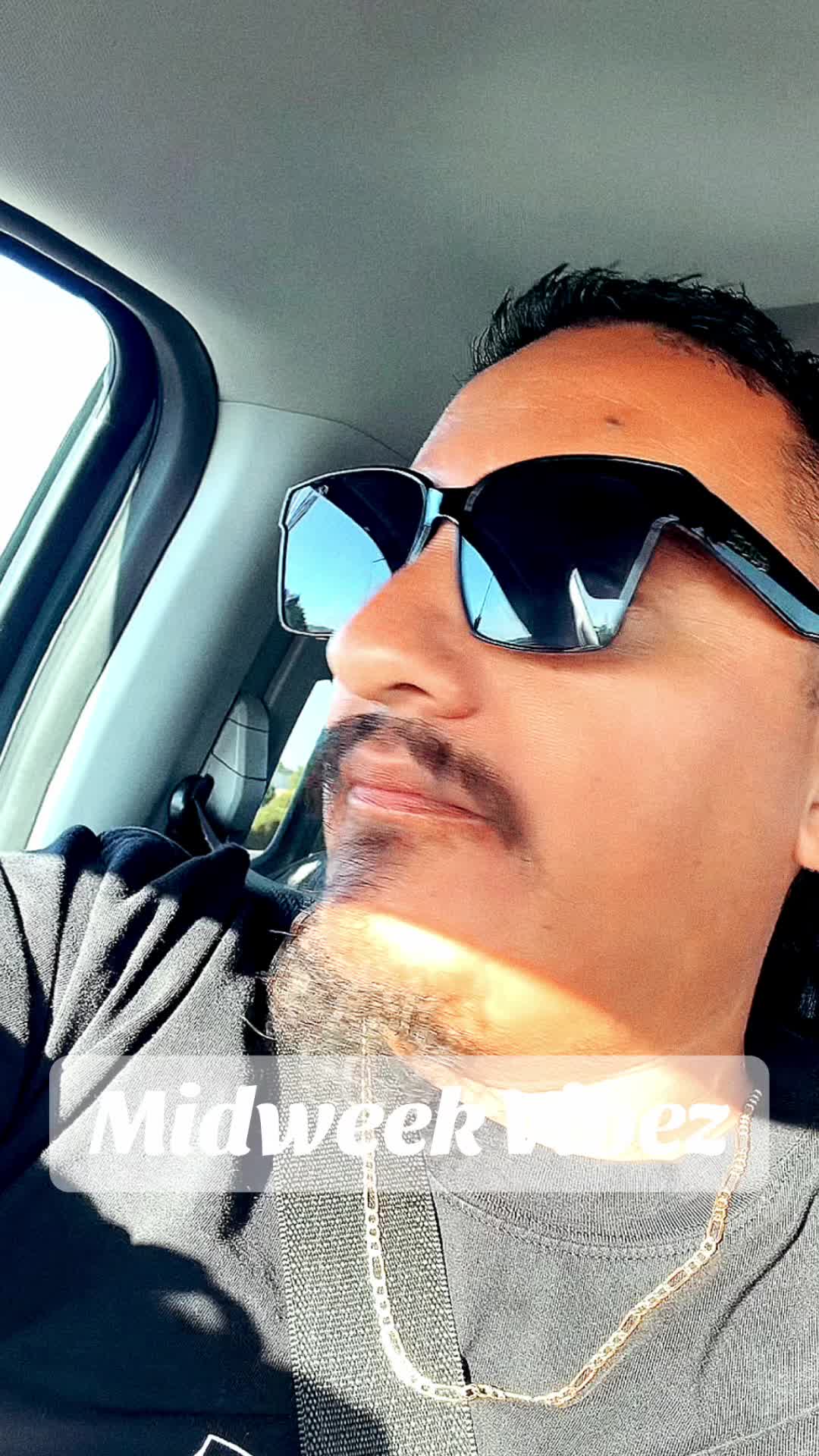 @TIKTOK‘s #1 ᗪᗩᗪ