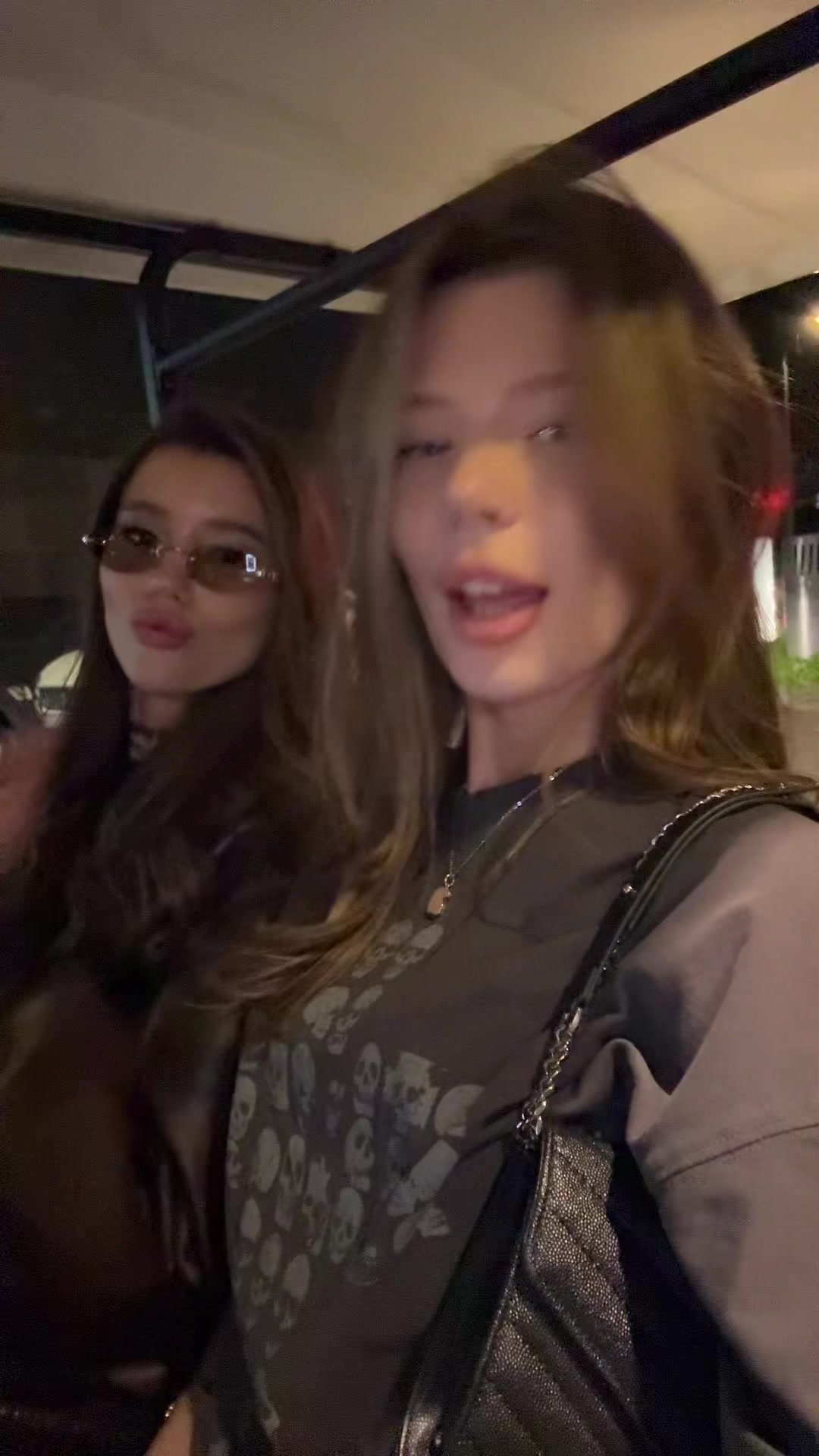 @тгк:вахуе