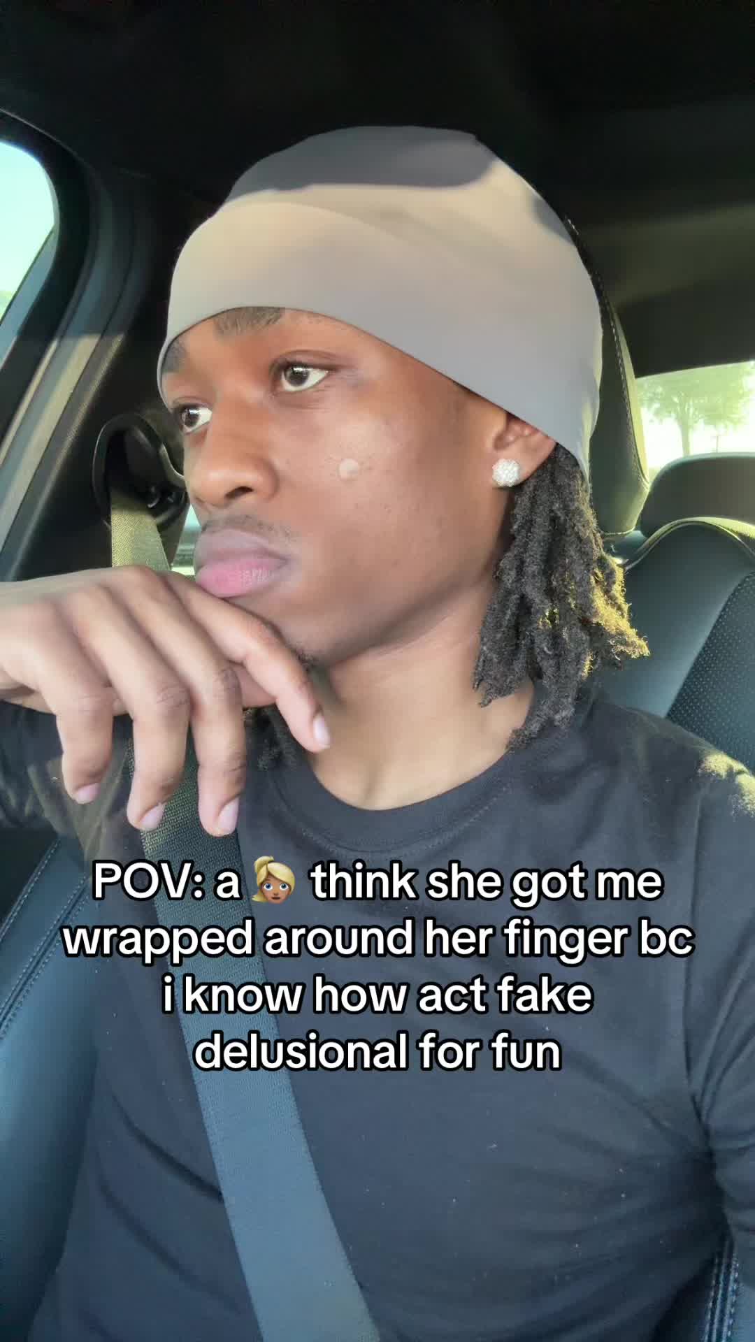 @IG- Splashboyvic