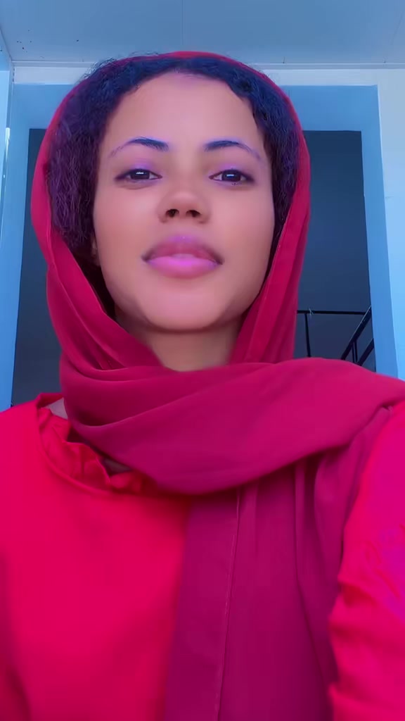 @Gabar-holleh❤️🇩🇯