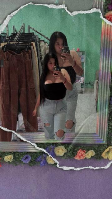 @🪄ᗪᗩᑎI✨