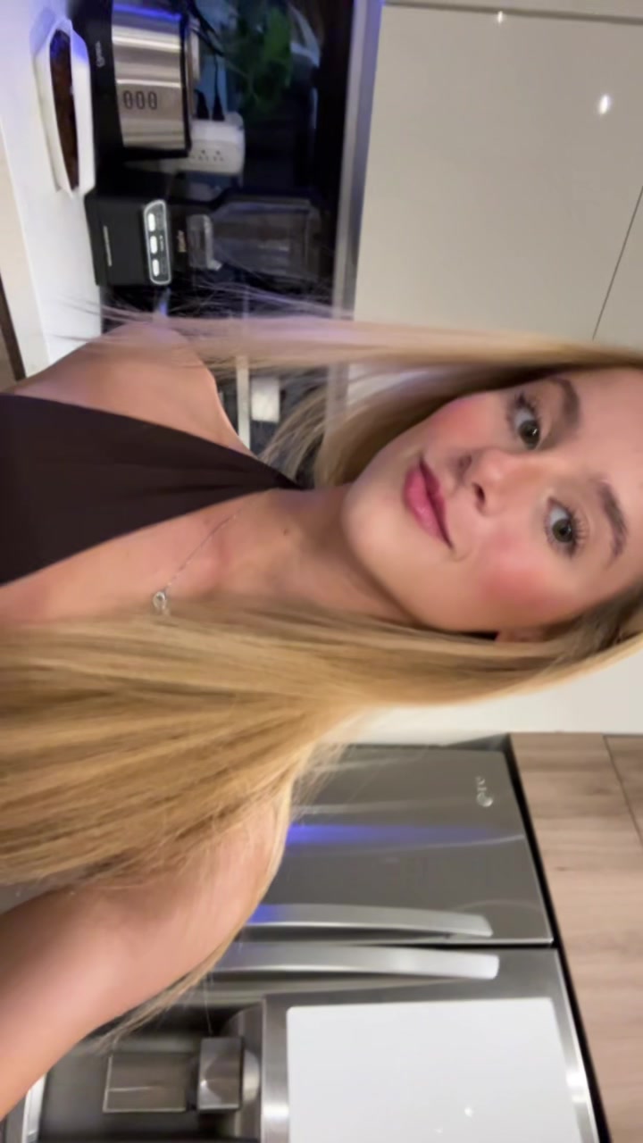 @yas