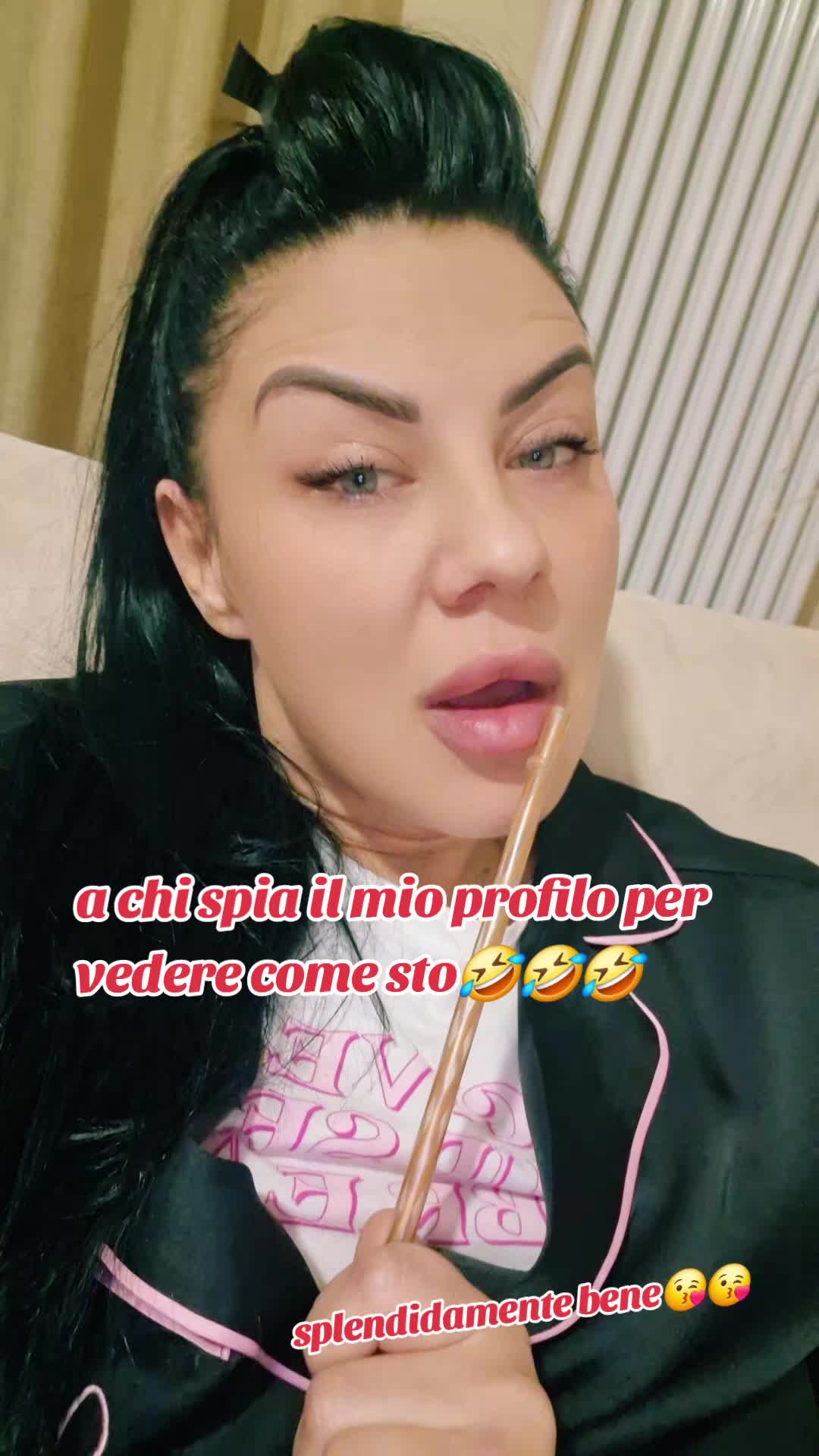 @the_green_eye