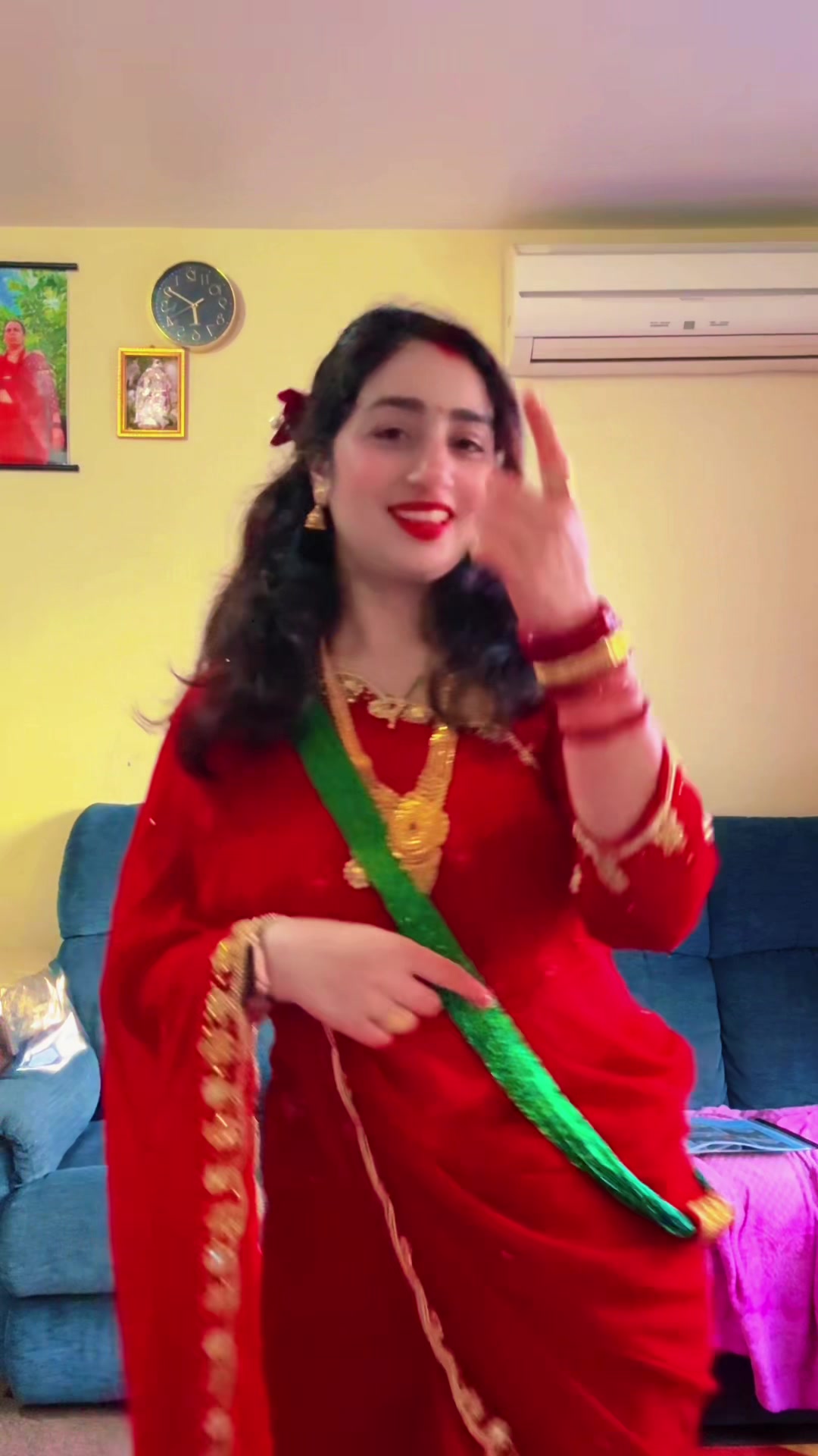 @luxmisaanvi