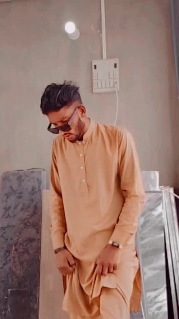 @⭐ستاR بوئے آفیشل 47🌎🦅🧿⌚⭐