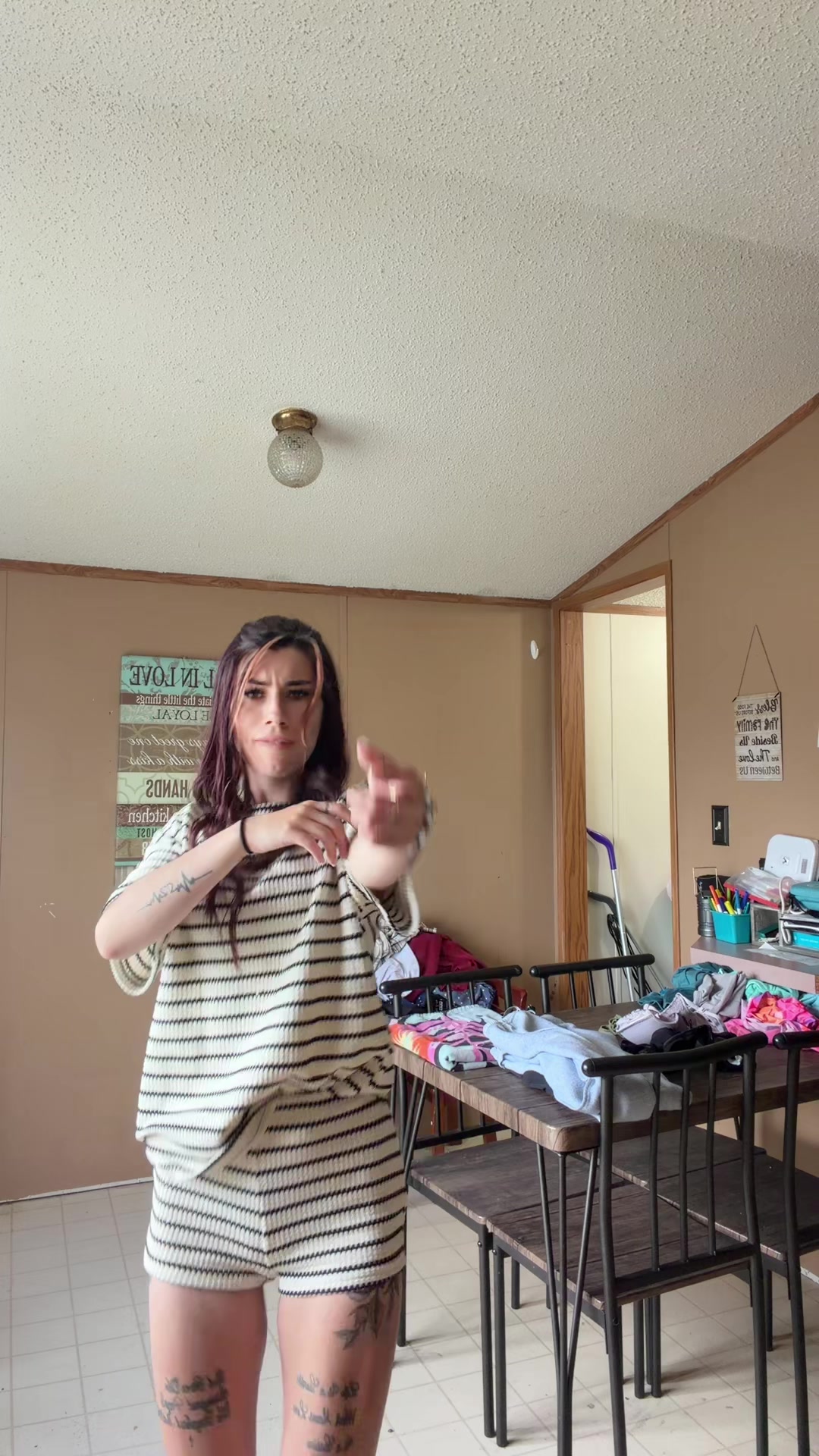 @Colleen🫶🏻