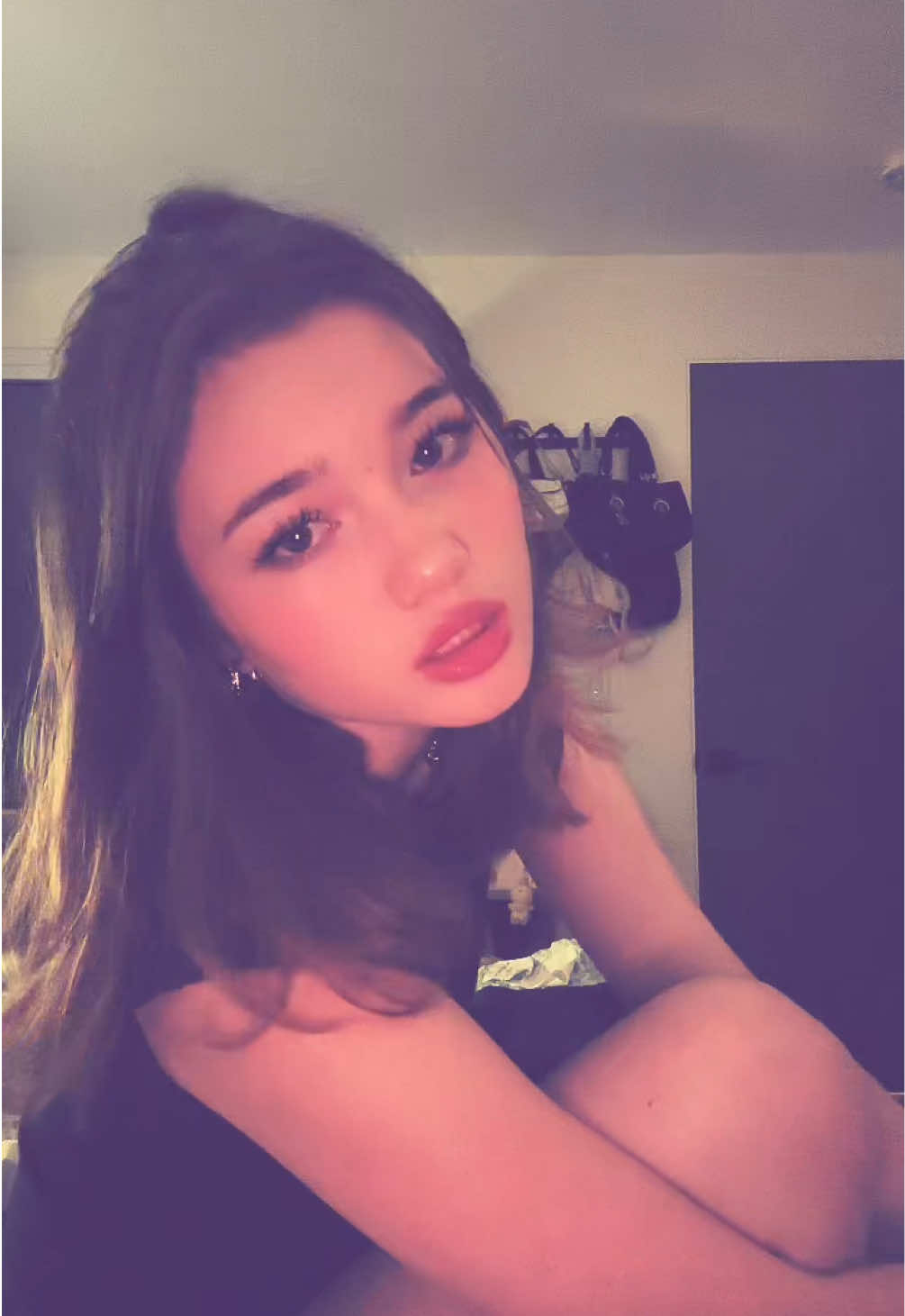 @lilah 🪷⊰˚