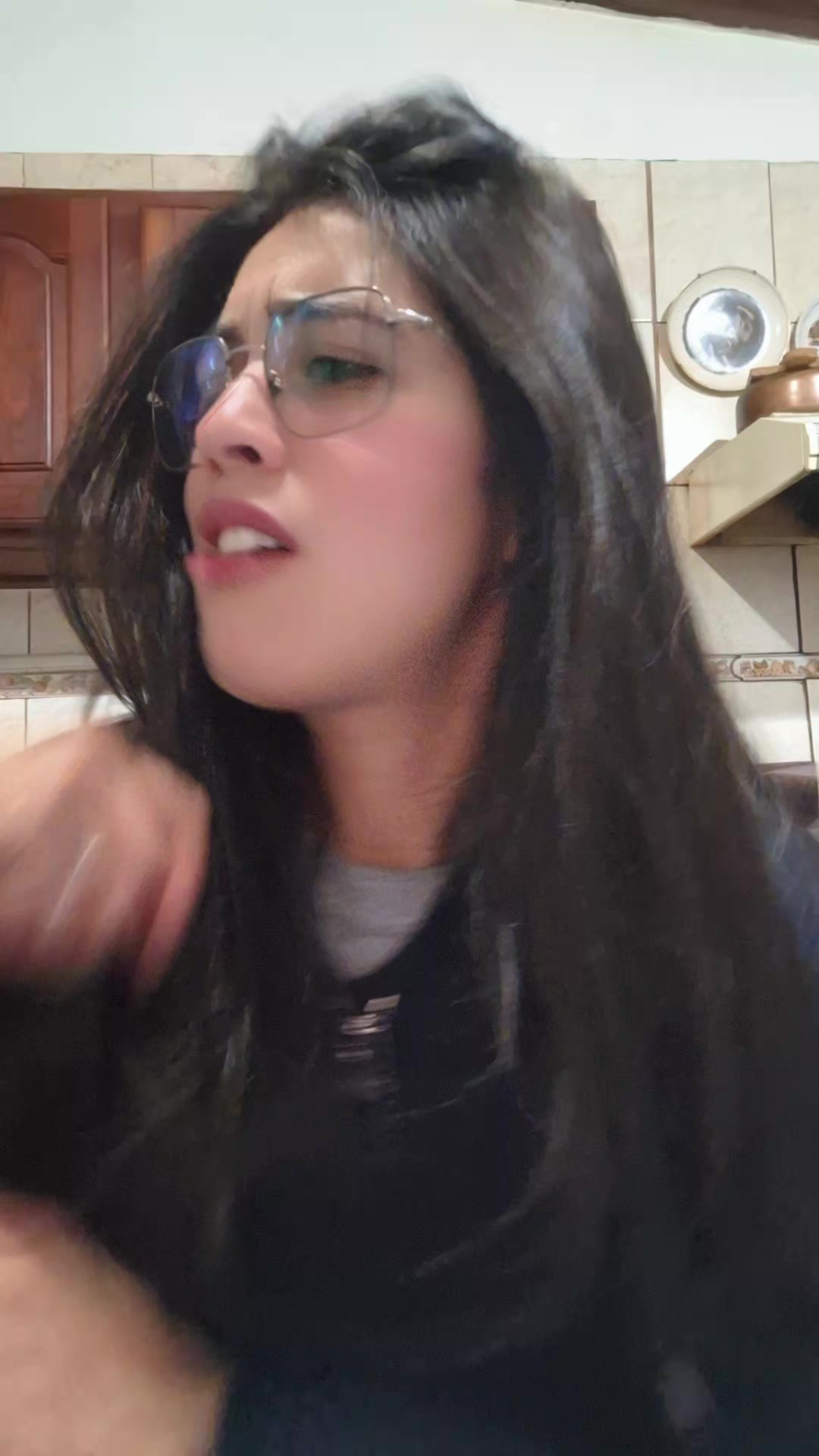 @Ferchu Martínez