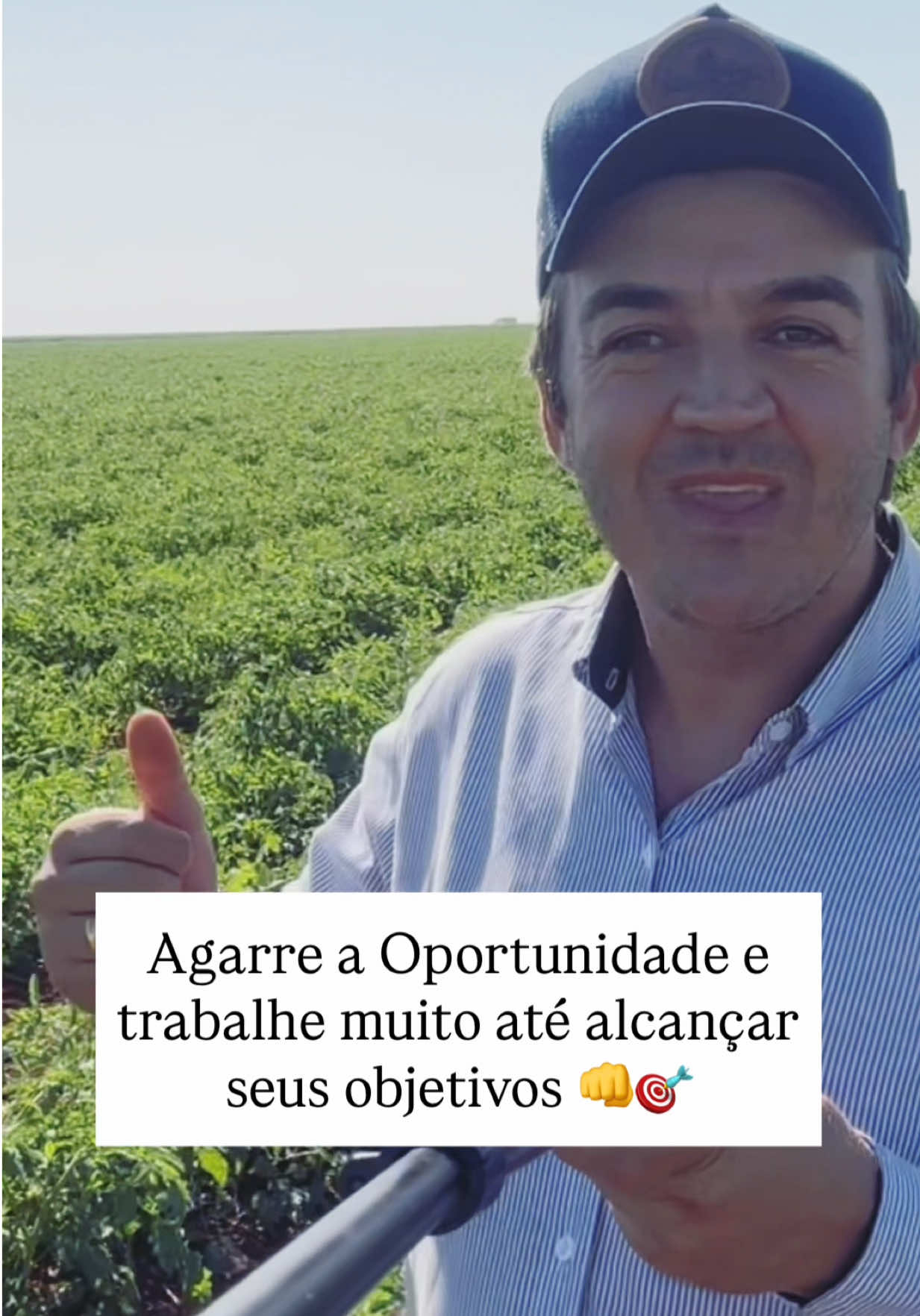 @soulucassiqueira
