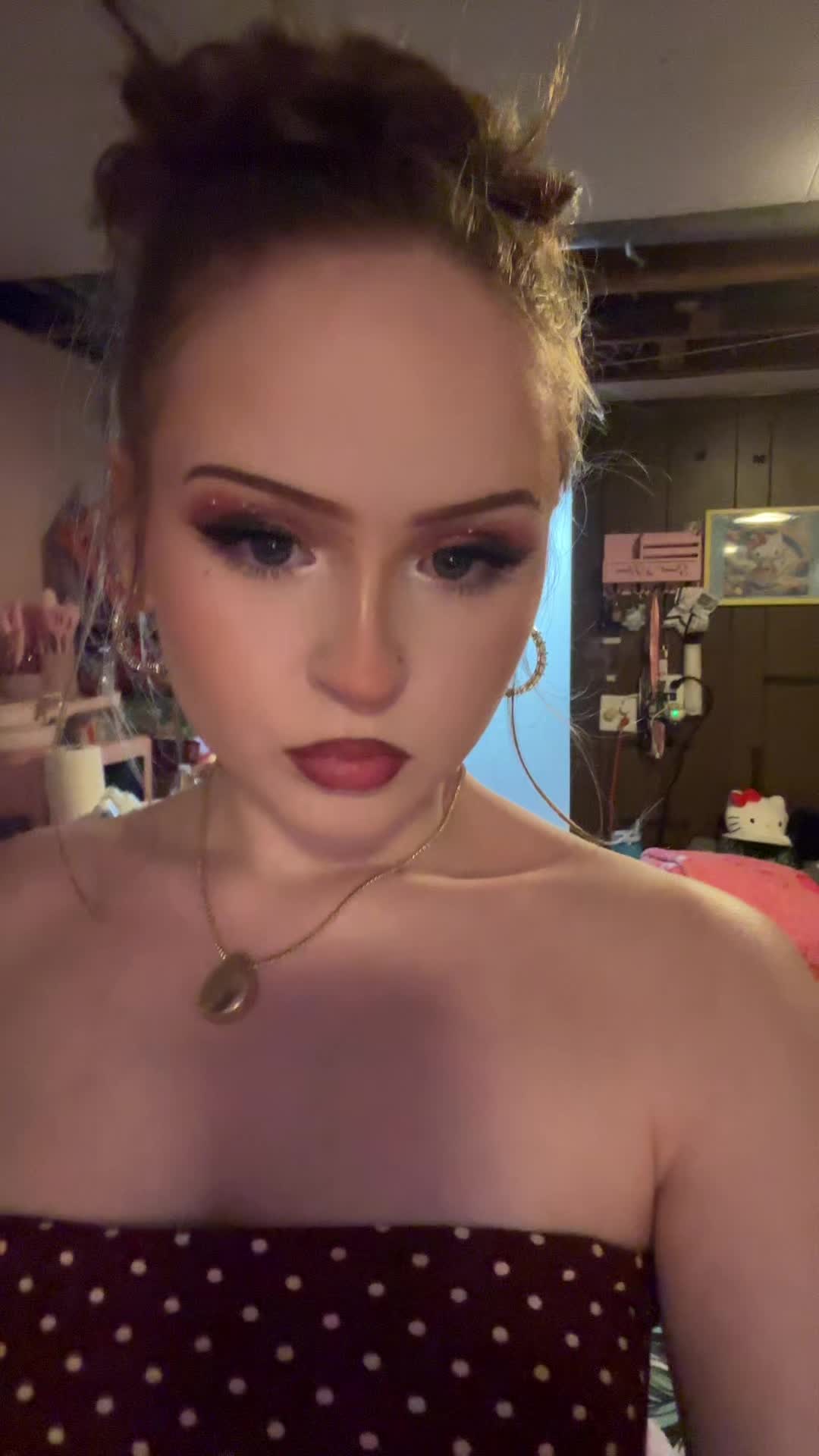 @𝙂