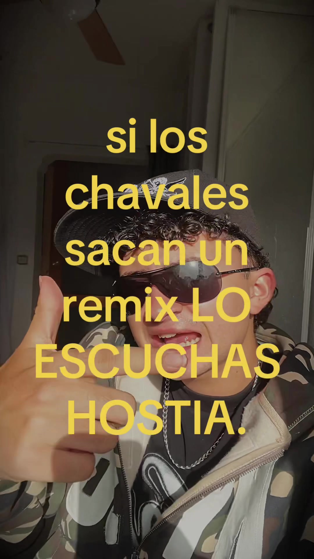 @PAVELITO