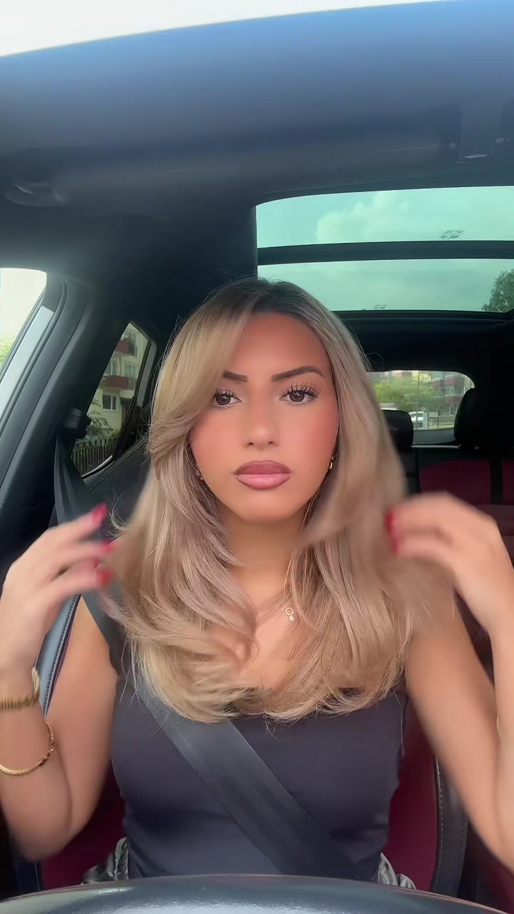 @S1war