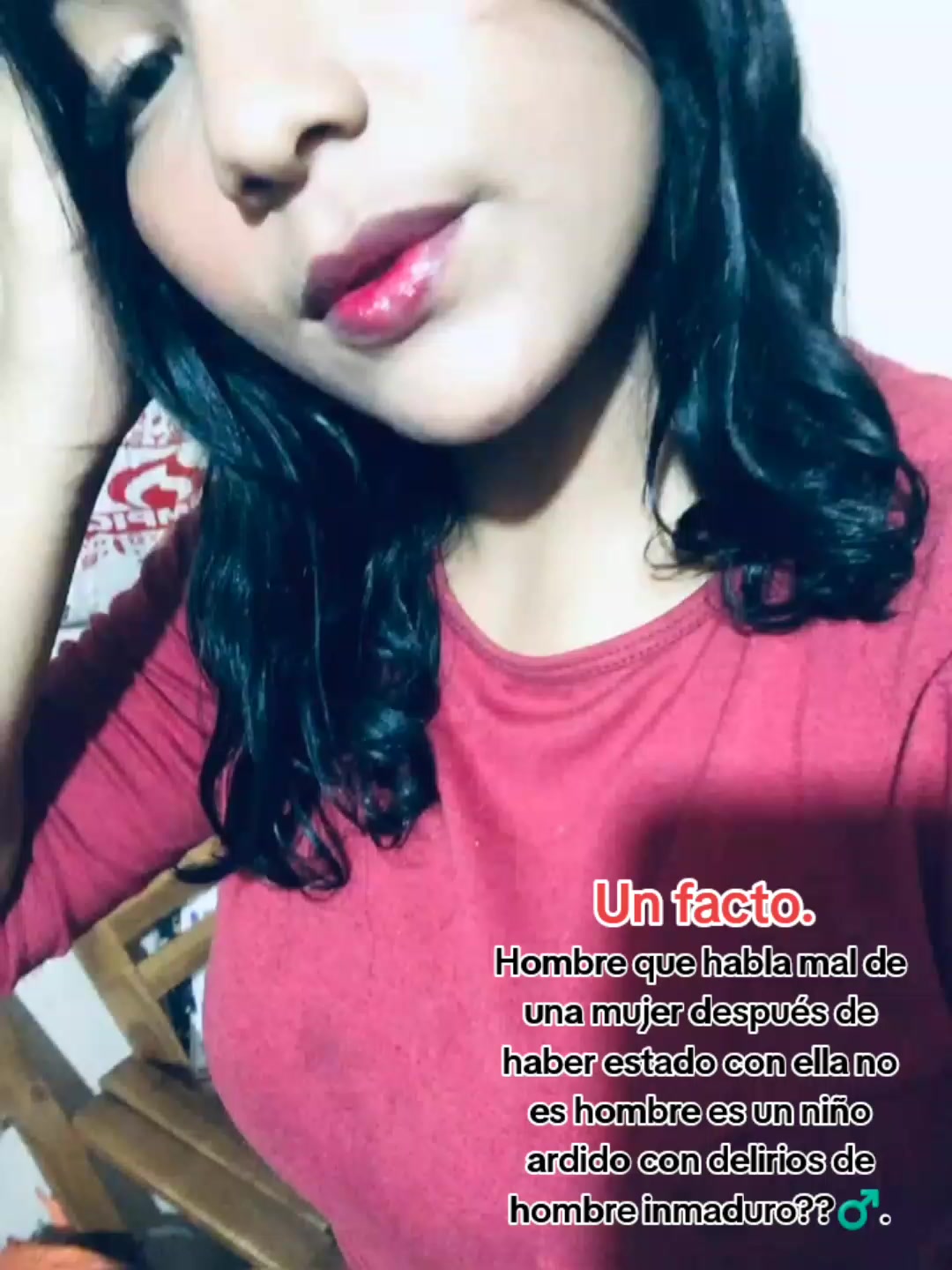 @endeli