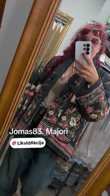 @Inga Lazdāne