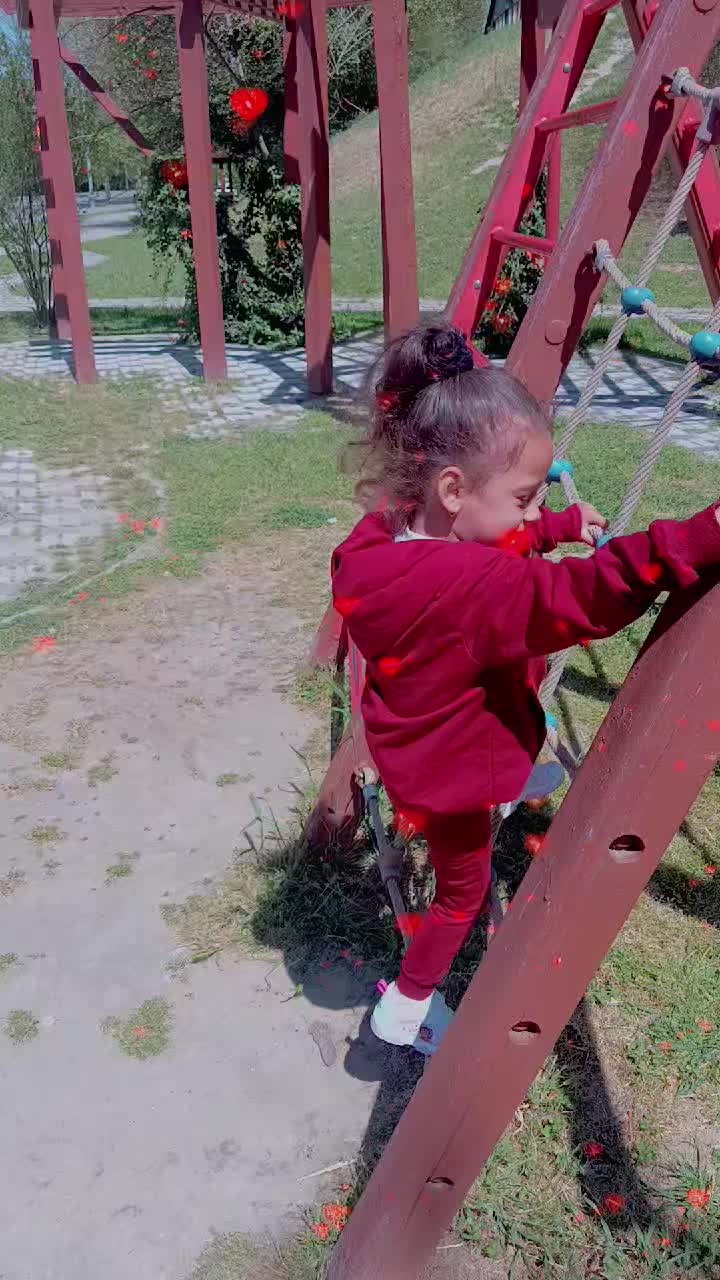 @A💕N💕D💕R💕E💕E💕A