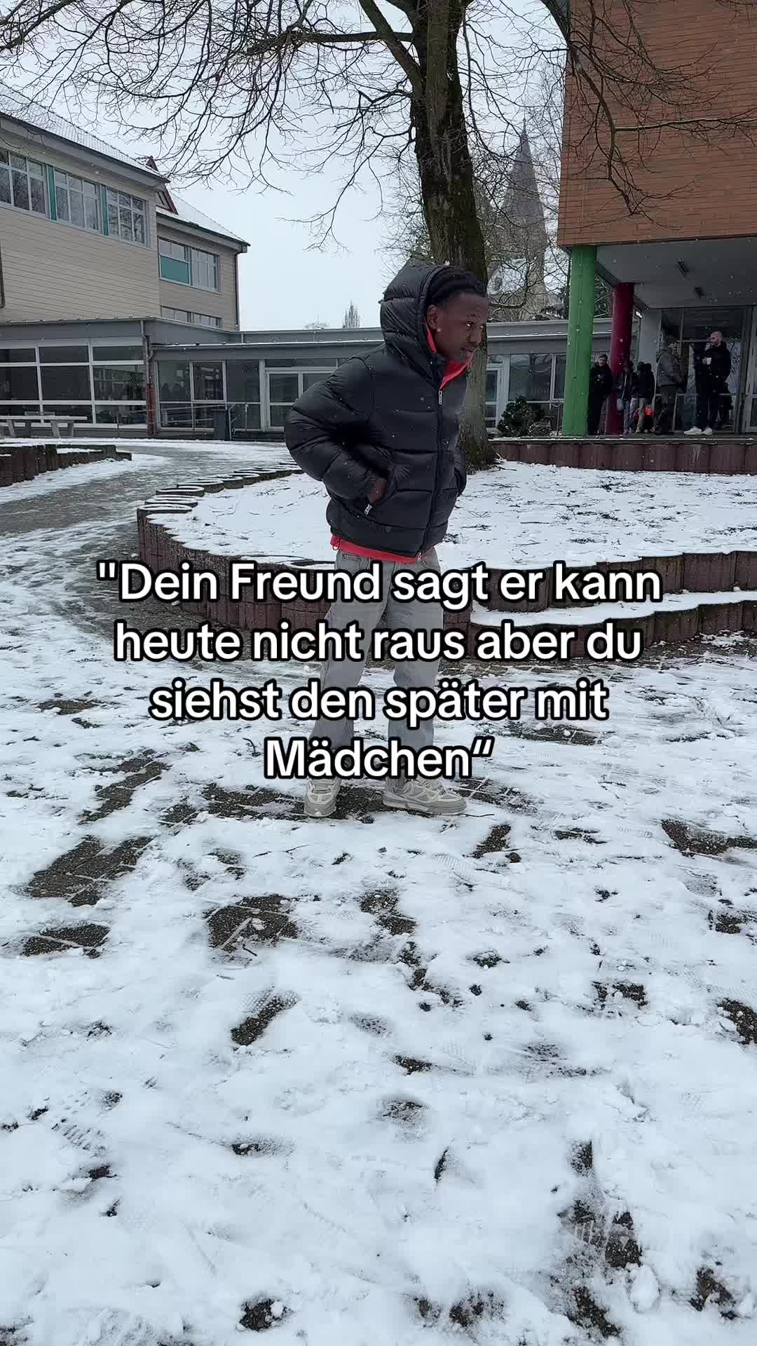 @Mecko 🥷🏿