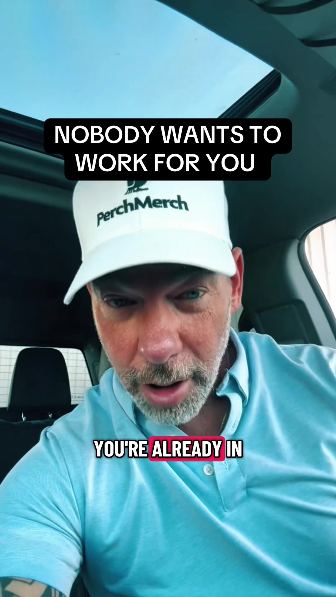 @Zero Dollar Coach
