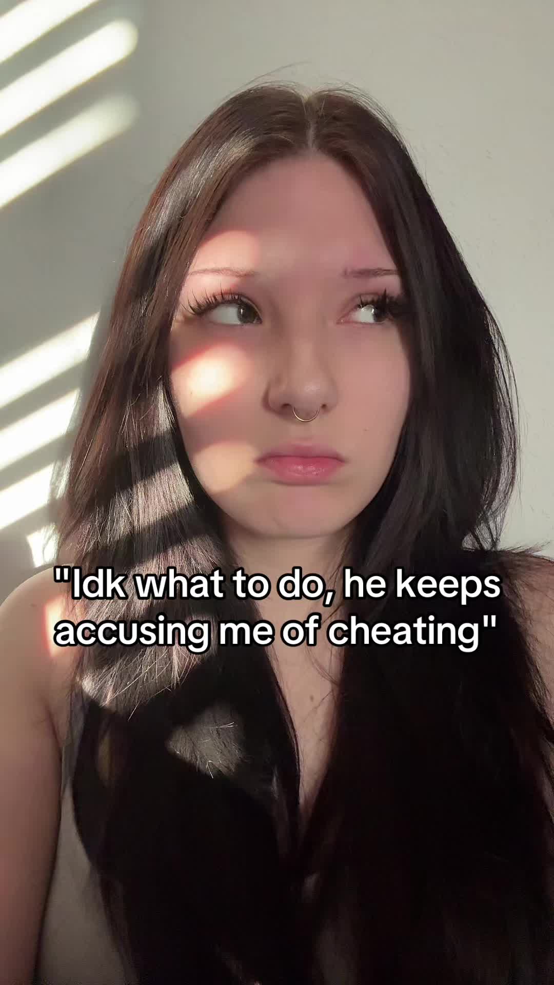@dahlia