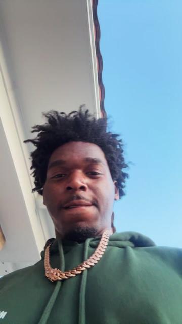 @Googie Wavy